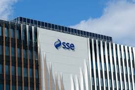 📰 SSE Blog Article (April 2026)